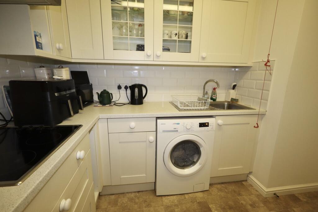 Additional image 12 of Carlton Court, Wells