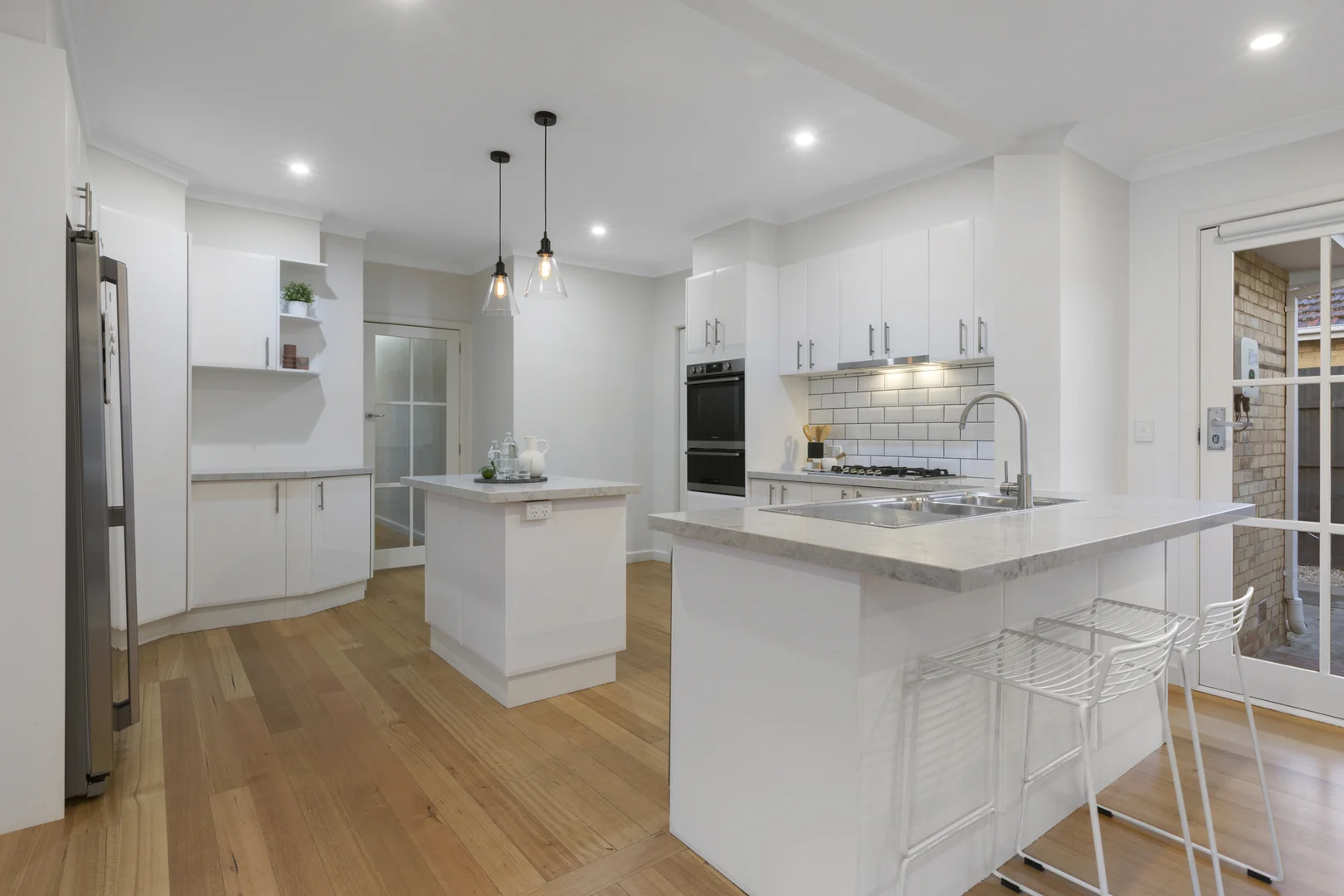 Additional image 7 of 36 Catherine Road, Bentleigh East VIC 3165