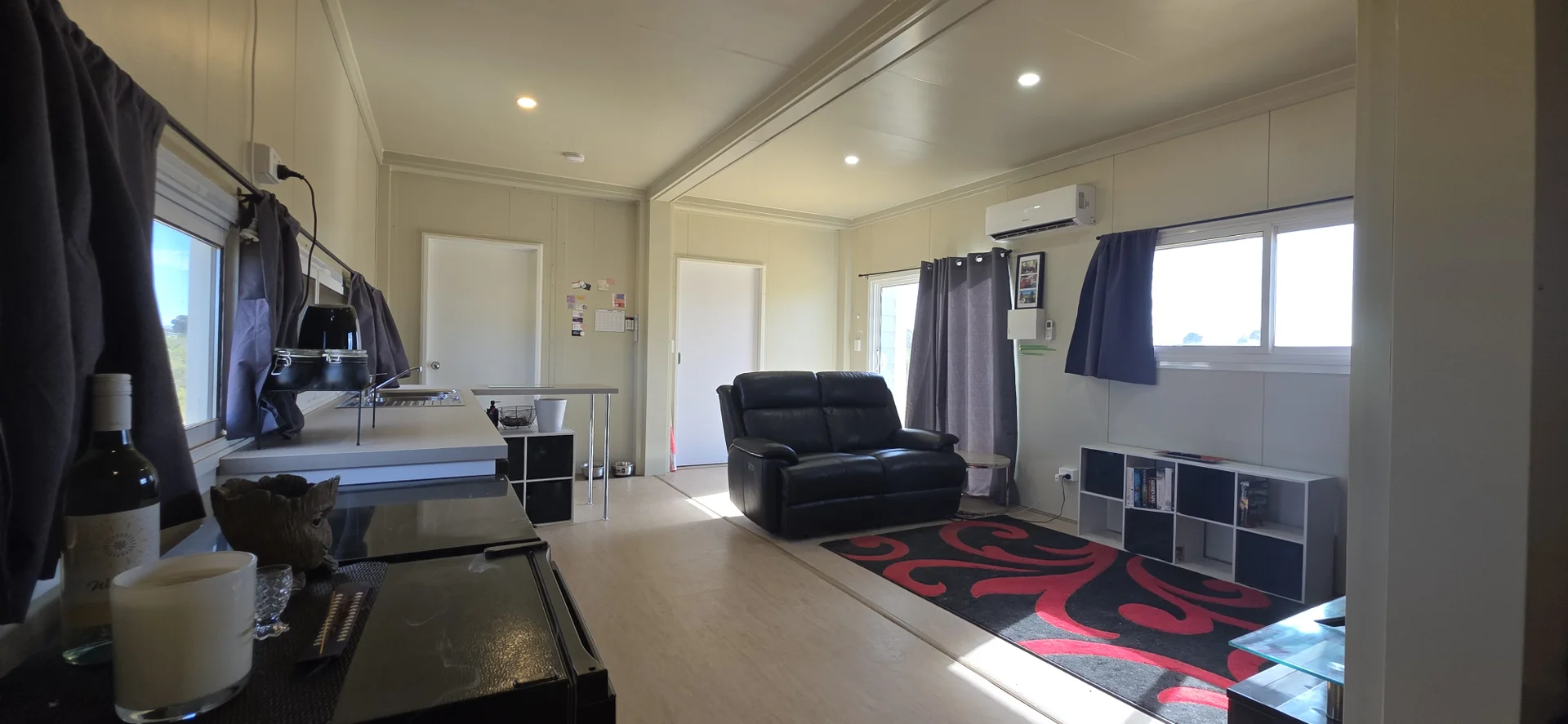 Additional image 4 of Lot 174 Sandstone Place, Karakin WA 6044