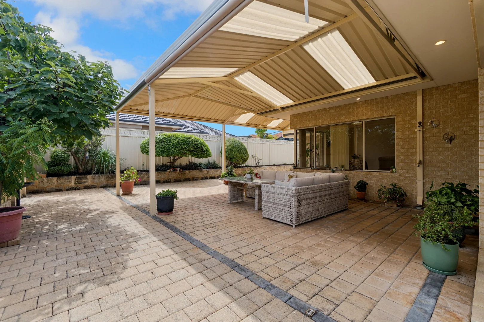 Additional image 29 of 53 Bramwell Road, Noranda WA 6062