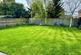 Additional image 10 of Lymington Road, New Milton, Hampshire, BH25