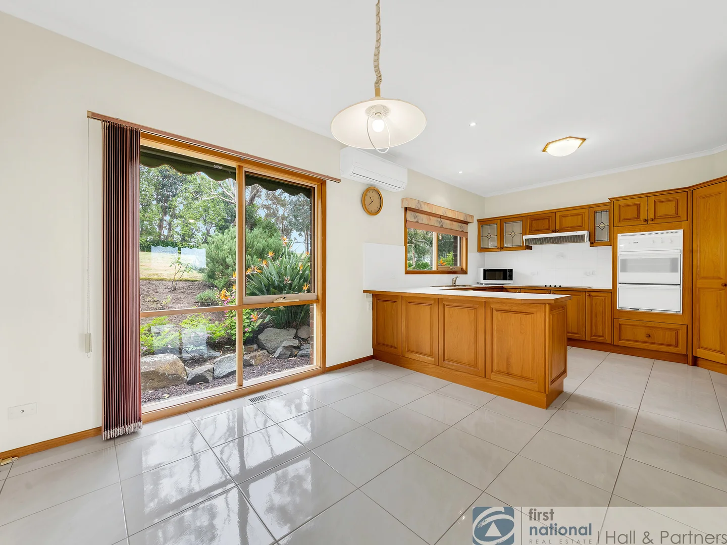 Additional image 6 of 299-303 Hallam North Road, Endeavour Hills VIC 3802
