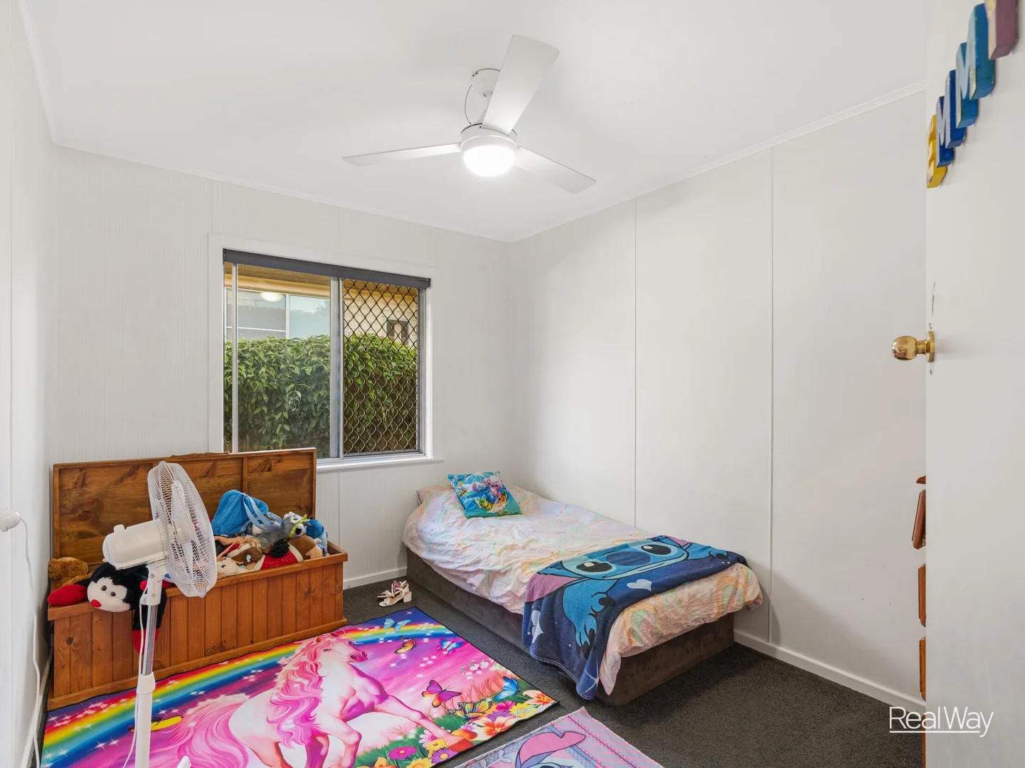 Additional image 6 of 23 McCafferty Street, Wilsonton QLD 4350