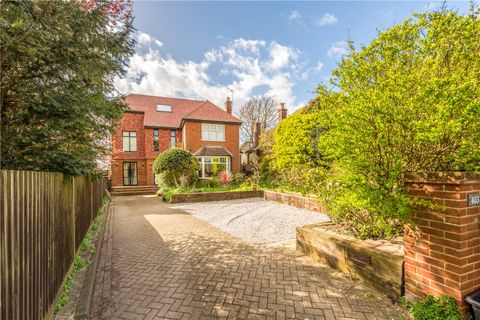 Ditchling Road, Brighton, East Sussex BN1