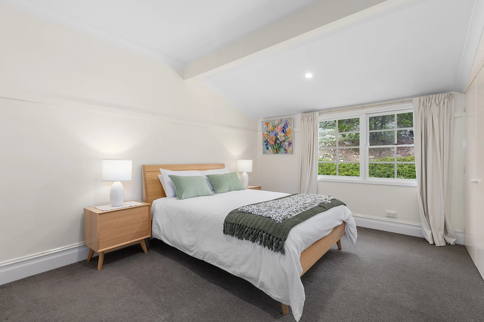 Additional image 16 of 69 Scotts Road, Cooma NSW 2630