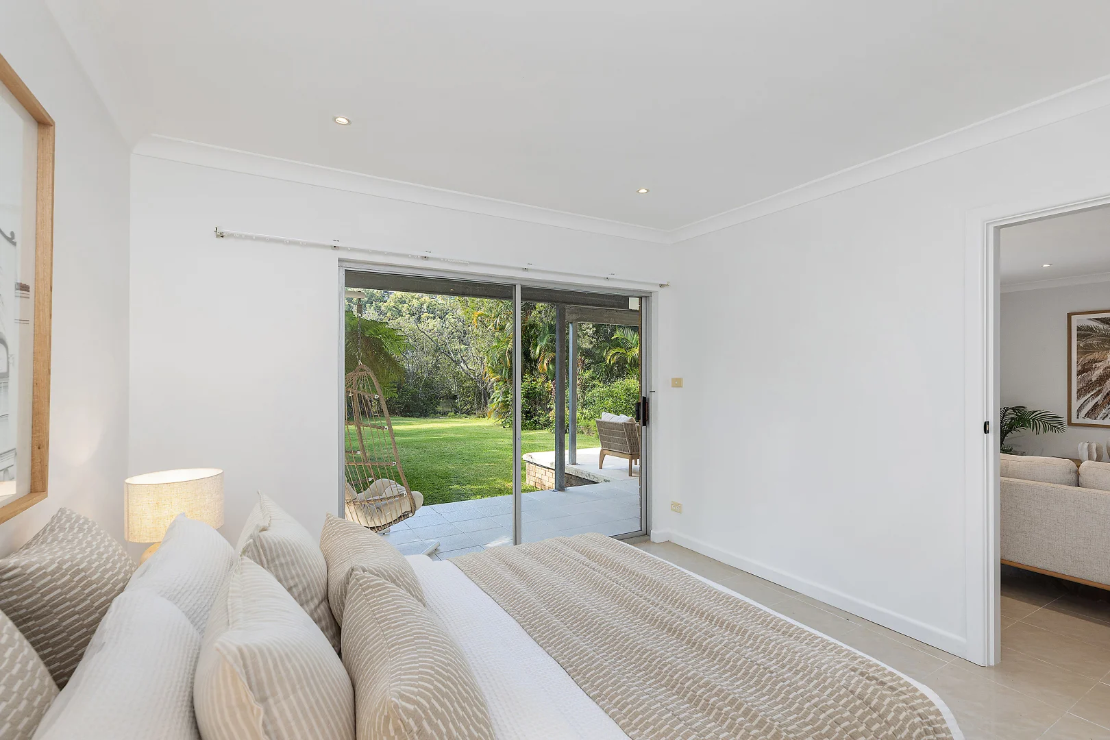 Additional image 8 of 157 Woy Woy Road, Woy Woy NSW 2256
