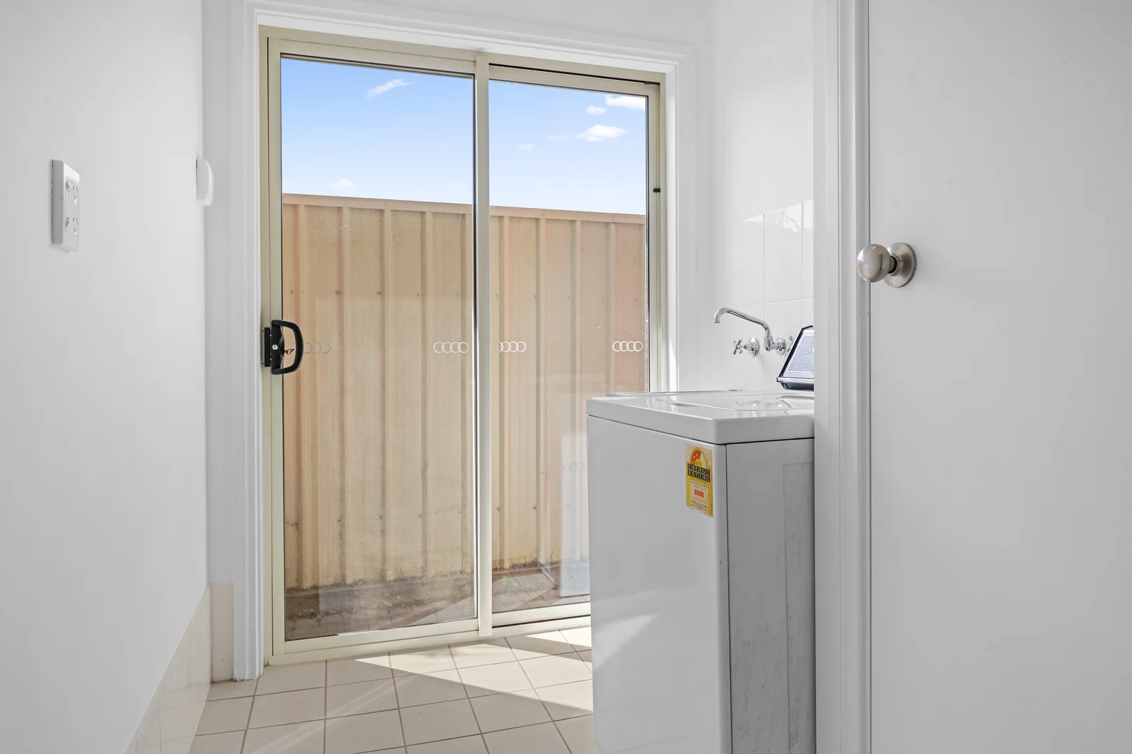 Additional image 16 of 48A Trevor Street, Murray Bridge SA 5253