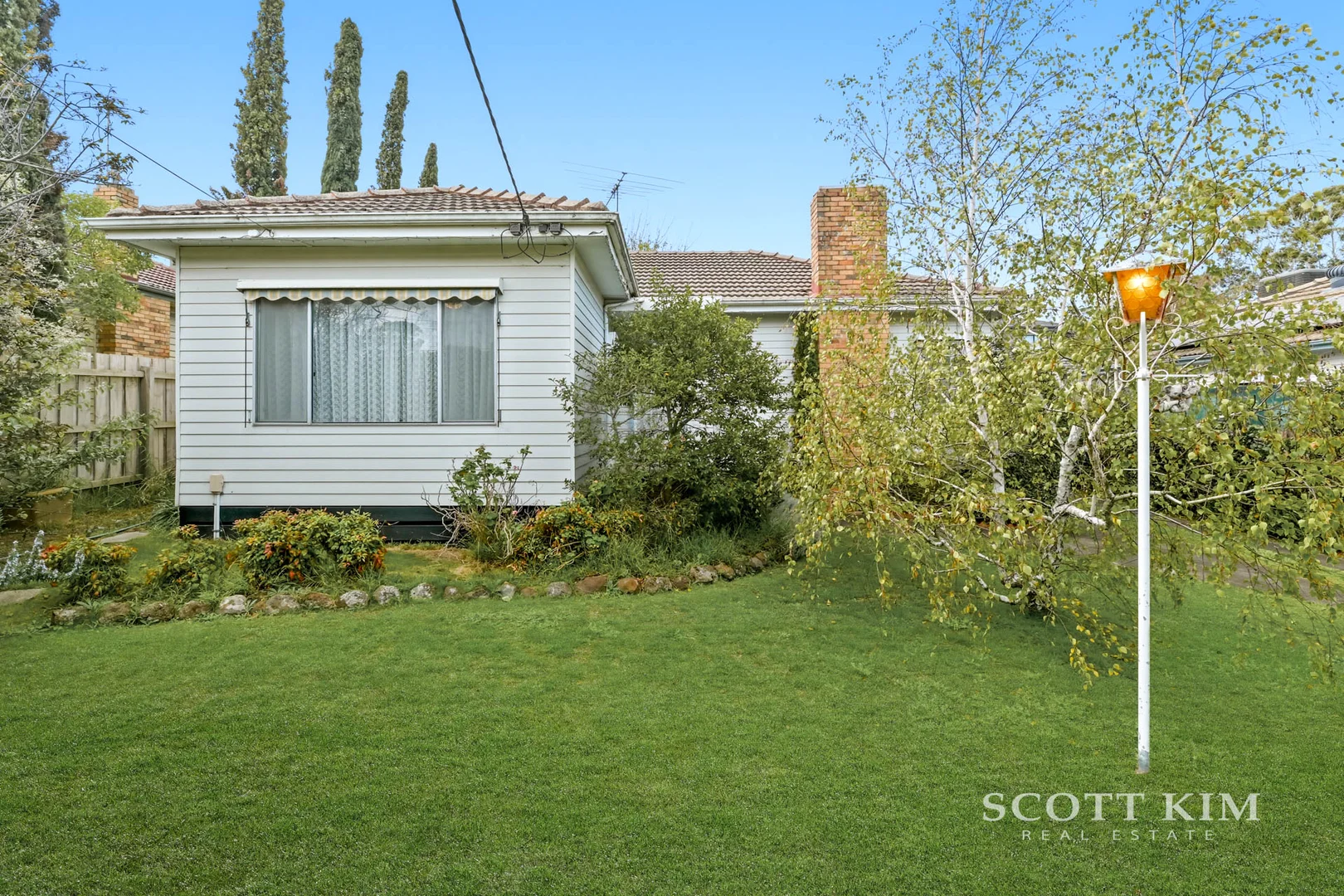 Additional image 3 of 10 Lavidge Road, Ashwood VIC 3147