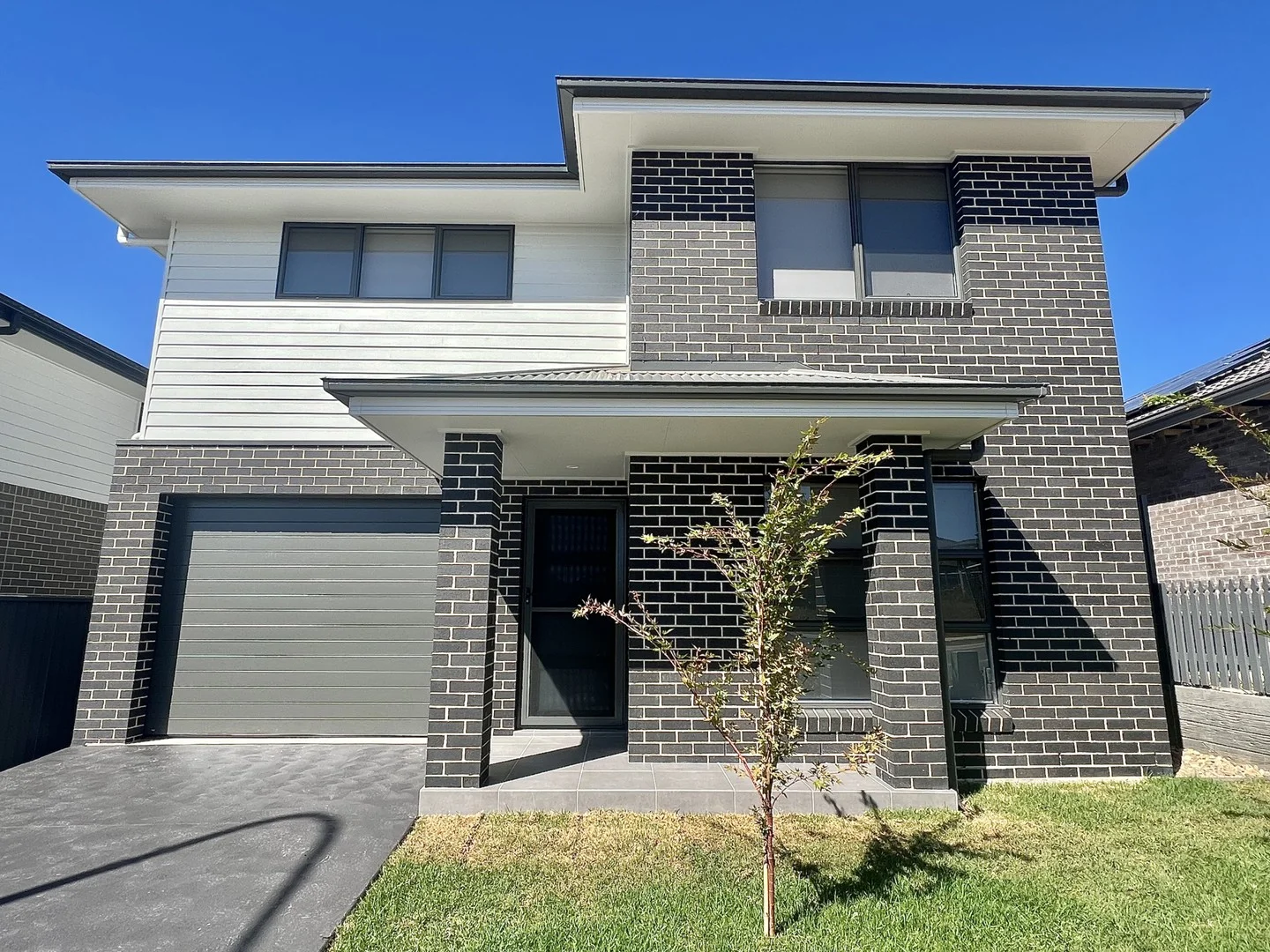 14 Mulberry Street, Wilton NSW 2571