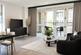 Additional image 3 of Plot 153 at Lyon Quarter, Lyon Close, Brighton & Hove BN3