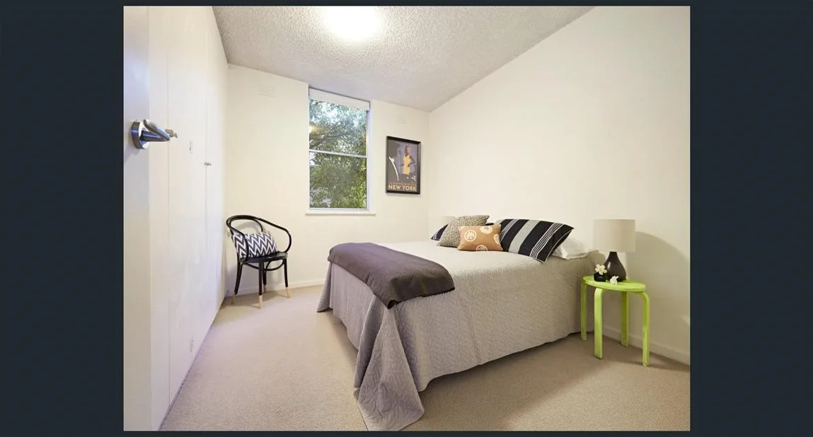 Additional image 4 of 6/486 Glenferrie Rd, Hawthorn VIC 3122