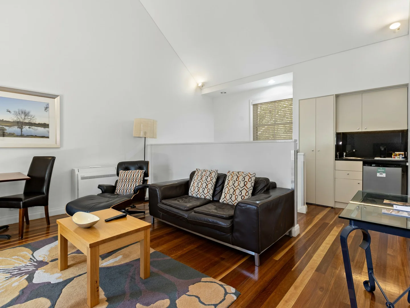 Additional image 13 of 643/15 Thompsons Road, Pokolbin NSW 2320