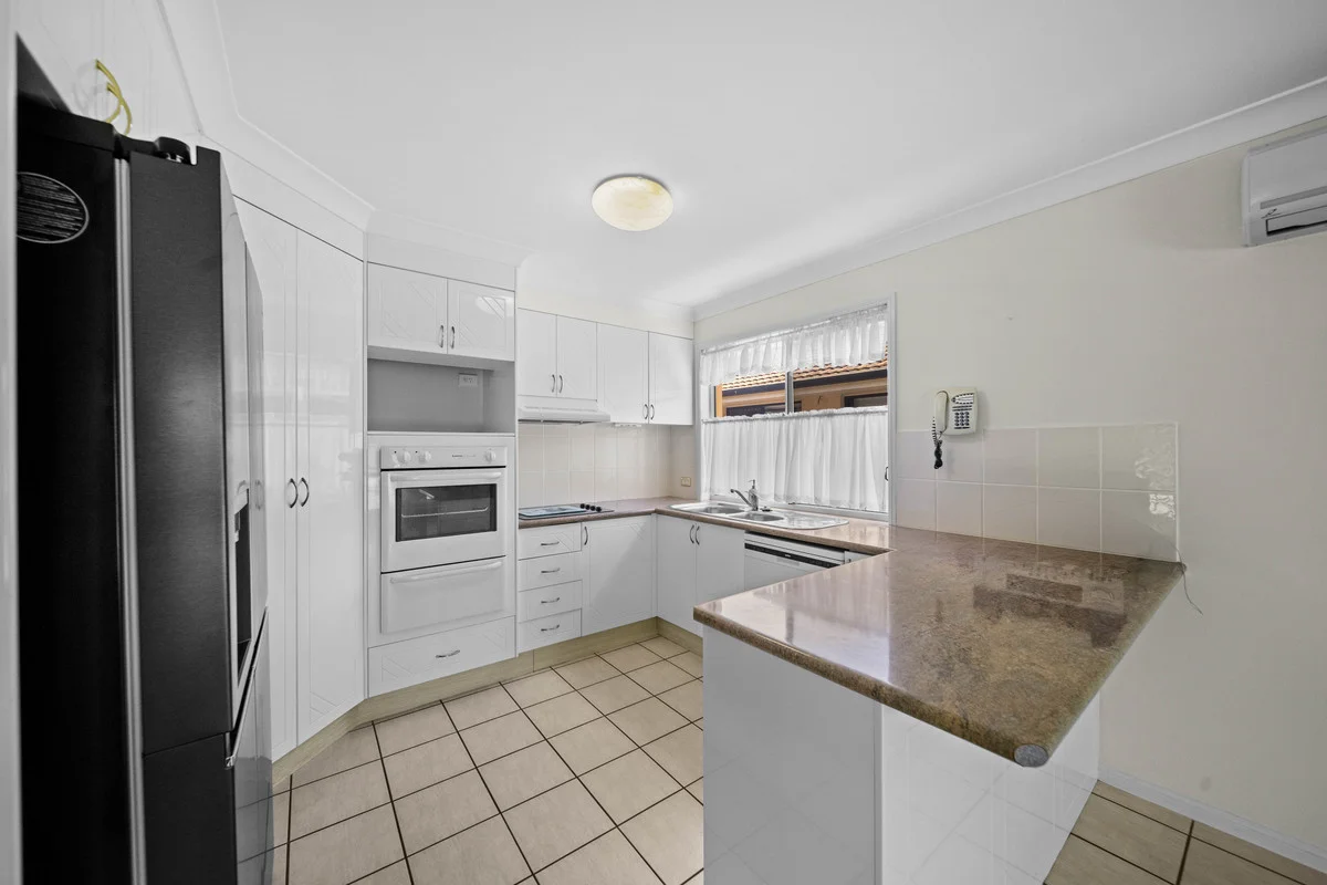 Additional image 5 of 22 Lanai Drive, Burleigh Waters QLD 4220