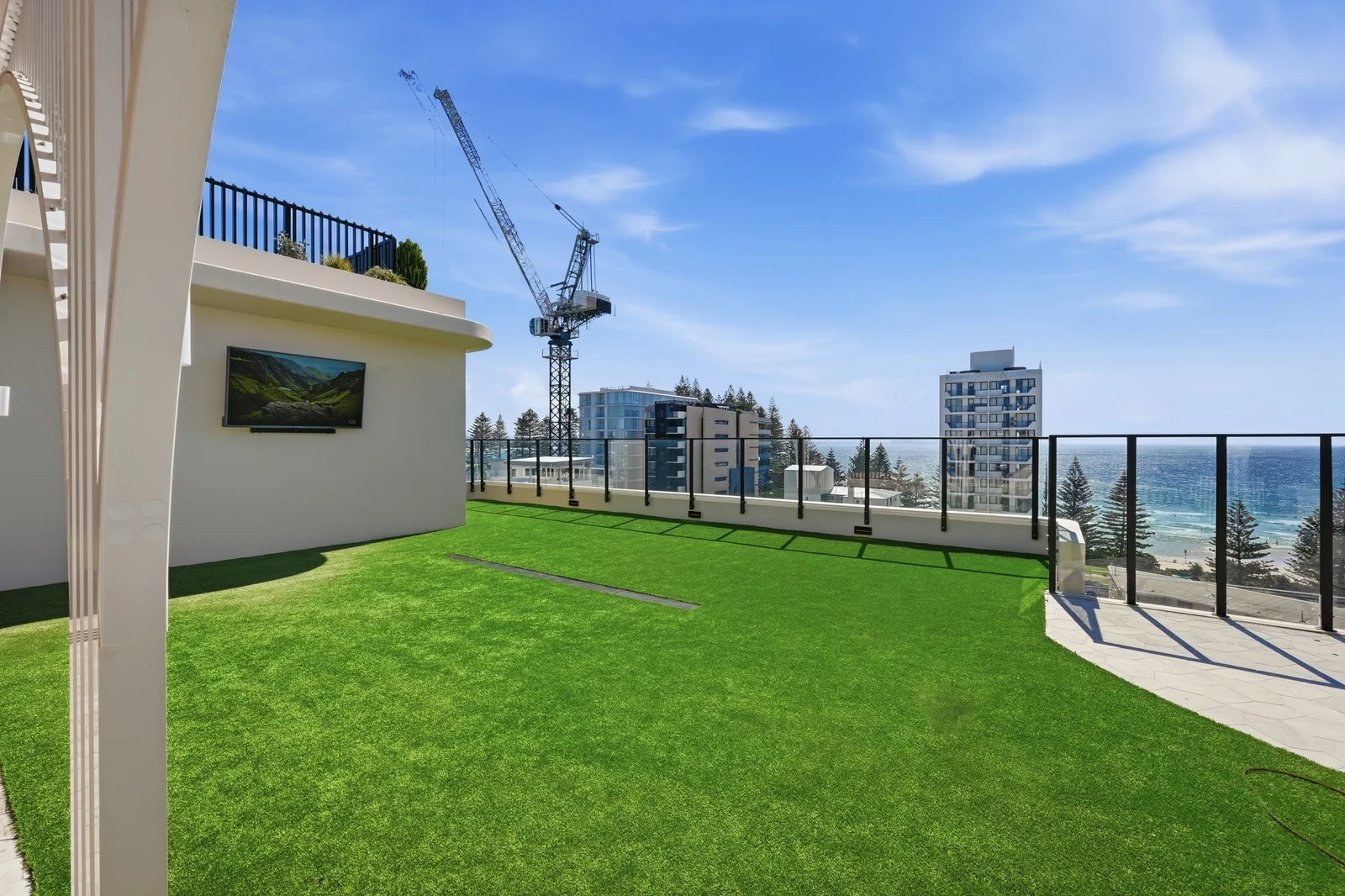 Additional image 17 of 206/217-227 Boundary Street, Rainbow Bay QLD 4225