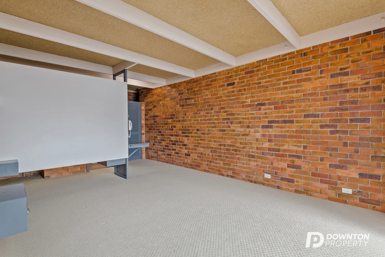 Additional image 4 of 16/20 Kirby Ct, West Hobart TAS 7000