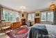 Additional image 27 of Salisbury Road, Plaitford, Hampshire