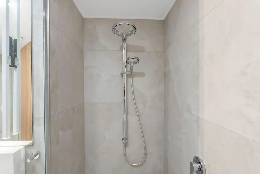 Additional image 18 of 903/2-4 Lake Street, Cairns City QLD 4870