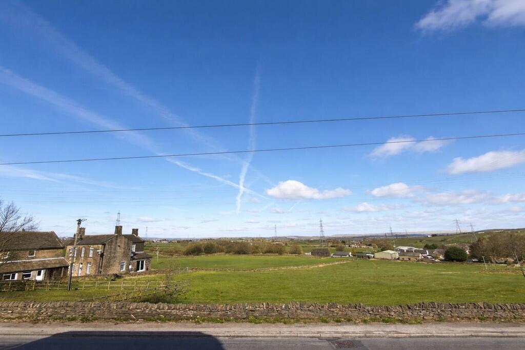 Additional image 3 of Back Heights Road, Thornton, Bradford