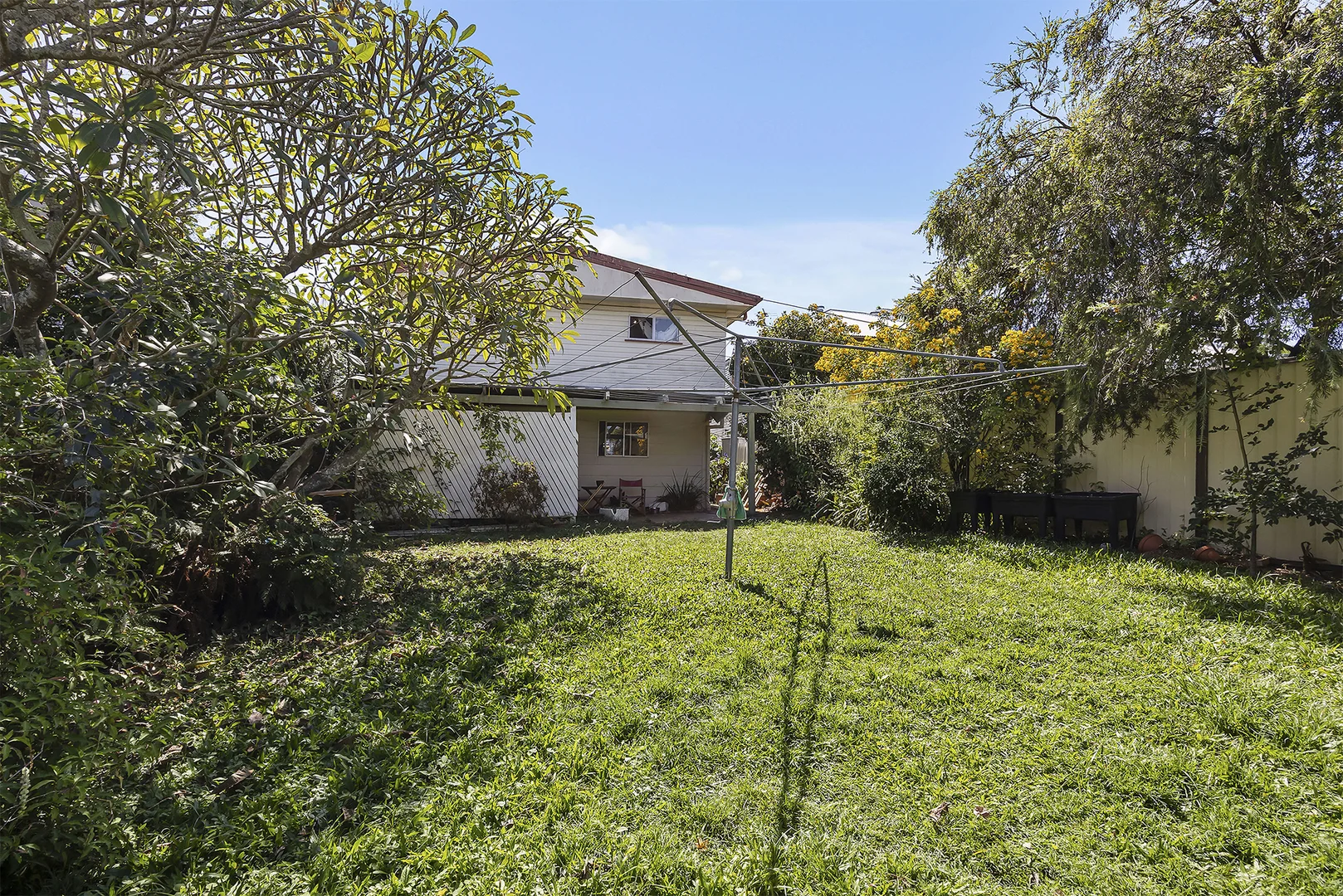 Additional image 19 of 83 Boothby Street, Kedron QLD 4031