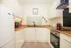 Additional image 2 of Sandringham Lodge,  Thornton-Cleveleys, FY5