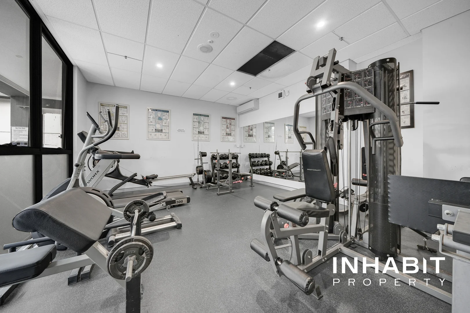 Additional image 19 of 45/418-428 Murray Street, Perth WA 6000