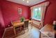 Additional image 8 of Primrose Close, Preston PR4