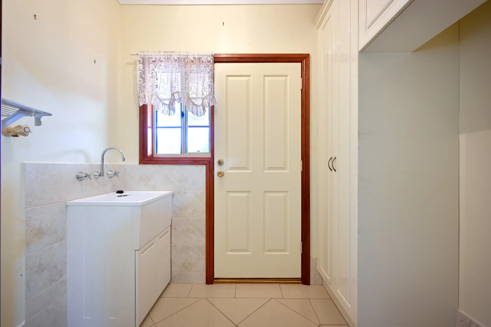Additional image 14 of 17 Viscount Slim Avenue, Whyalla Norrie SA 5608