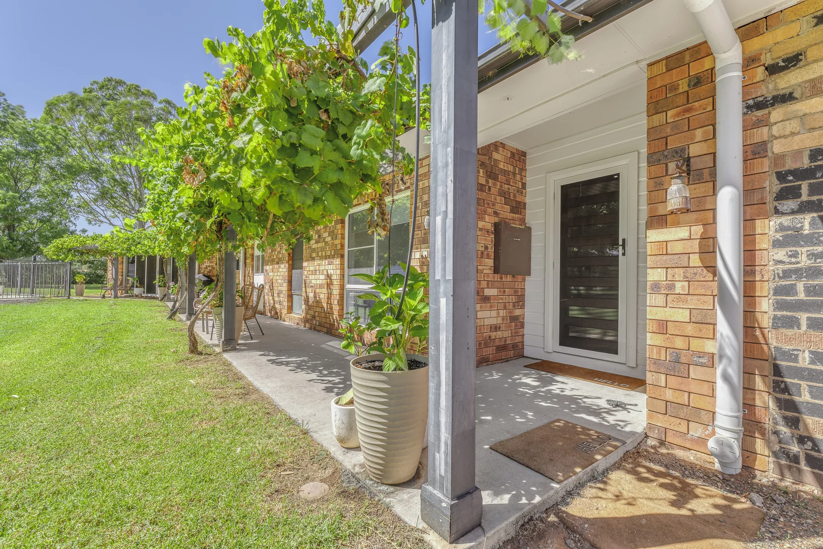 Additional image 2 of 12L Dulcidene Road, Terramungamine NSW 2830