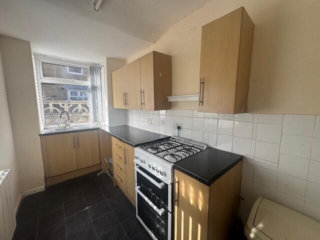 Additional image 2 of Cuerdale Street, Burnley, BB10