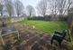 Additional image 22 of Aintree Drive, Lower Ely, Cardiff