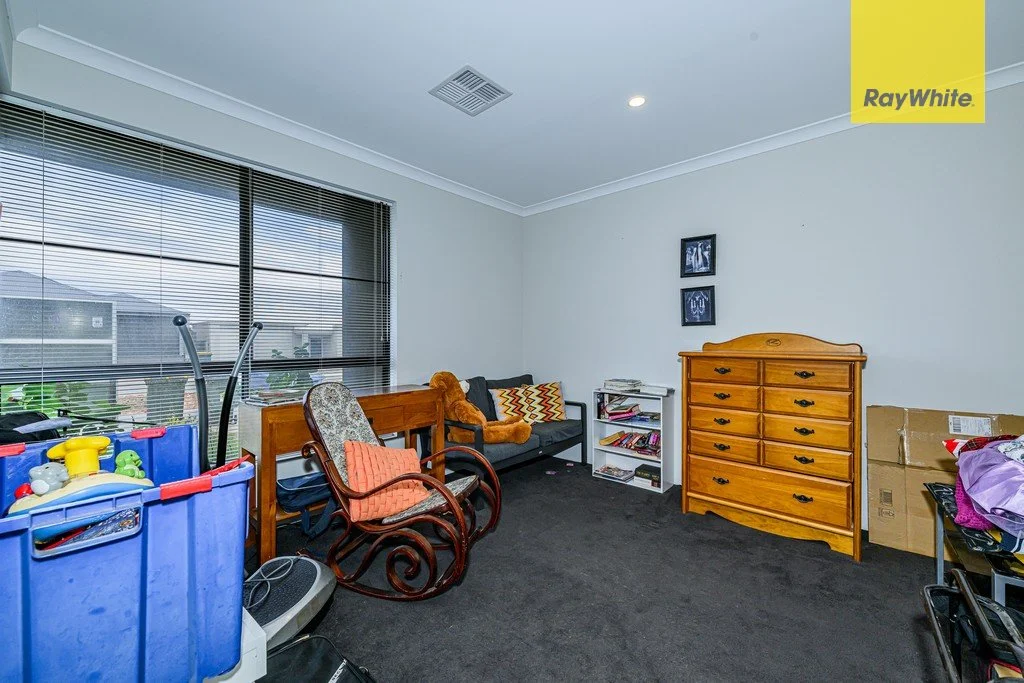 Additional image 5 of 53 Belpaire Road, Midvale WA 6056