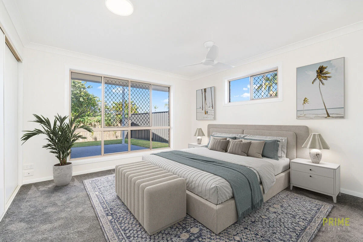 Additional image 6 of 8 Pebble Court, Torquay QLD 4655