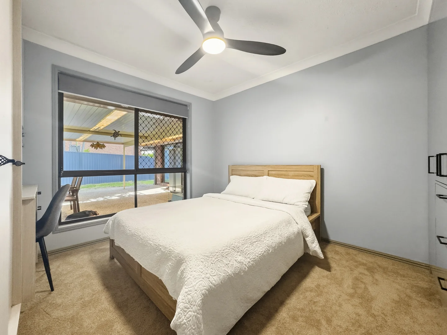 Additional image 17 of 8 PERTH SQUARE, Highland Park QLD 4211