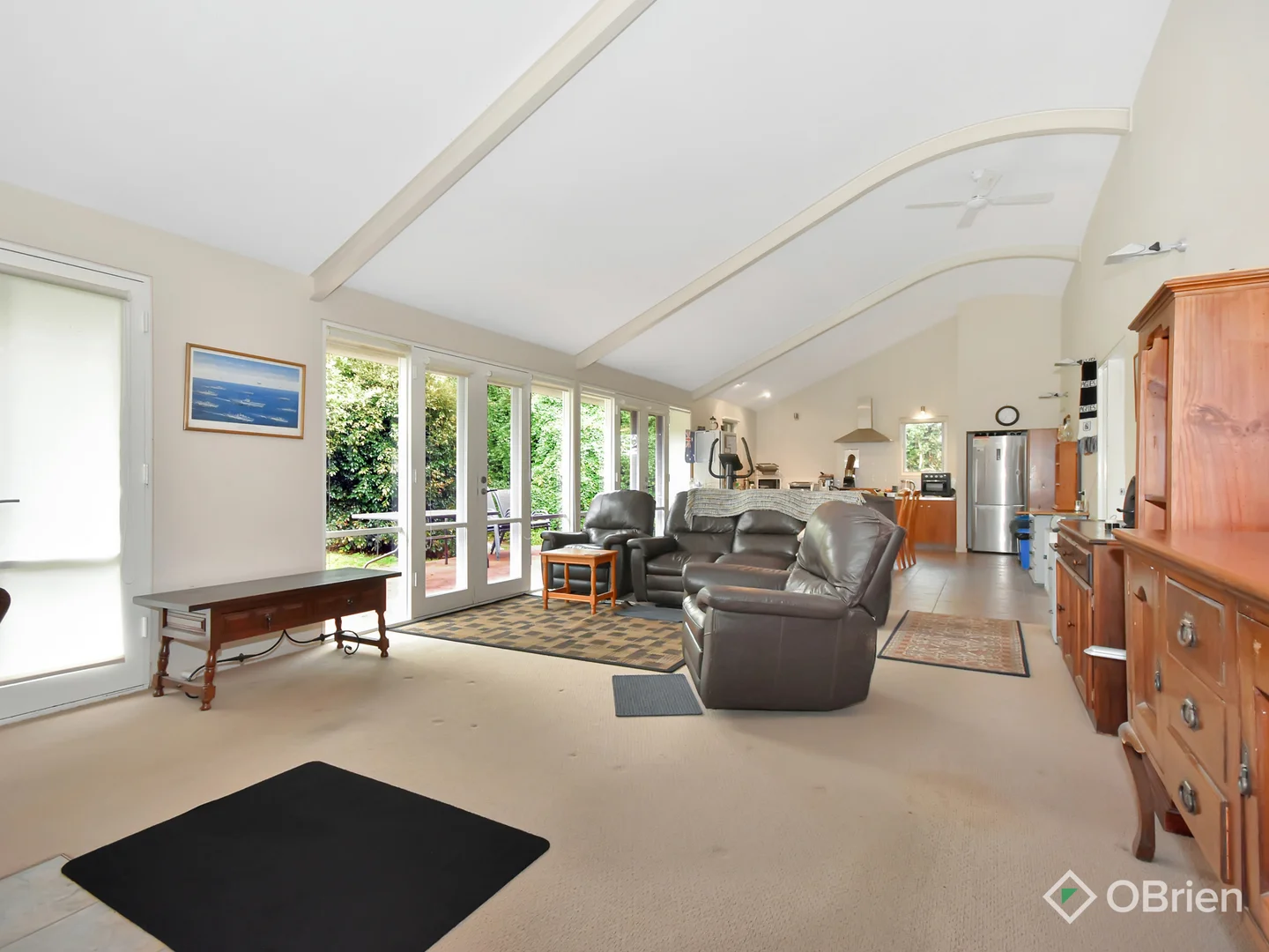 Additional image 3 of 46 Bruthen-Nowa Nowa Road, Bruthen VIC 3885