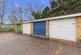 Additional image 13 of Harland Road, Sutton Coldfield, B74