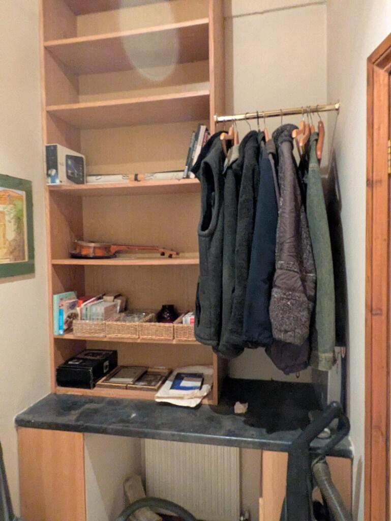 Additional image 18 of 9 Towngate, Great Harwood, Blackburn, Lancashire, BB6 7NE