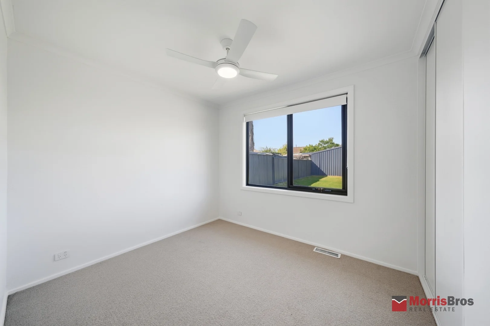 Additional image 9 of 27 Brash Avenue, Wangaratta VIC 3677