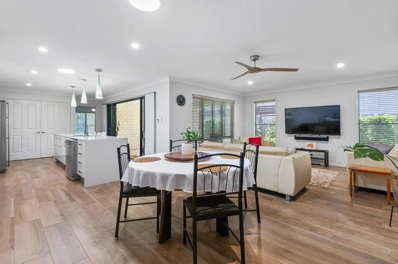 Additional image 4 of 7 Terraldon Place, Bridgeman Downs QLD 4035
