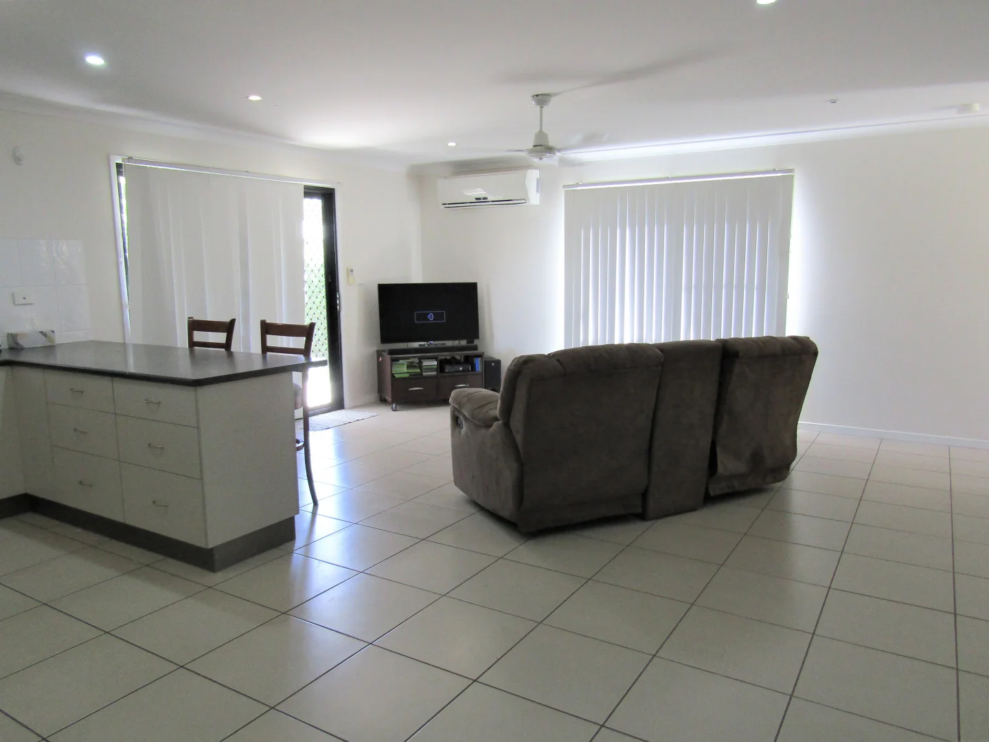 Additional image 6 of 5/16 Bauman Way, Blackwater QLD 4717
