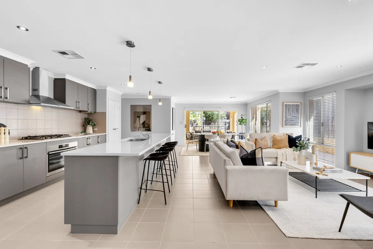 Additional image 7 of 25 Flax Road, Yanchep WA 6035