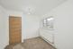 Additional image 12 of Gors Avenue, Townhill, Swansea