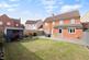 Additional image 20 of The Fishers, Kesgrave IP5