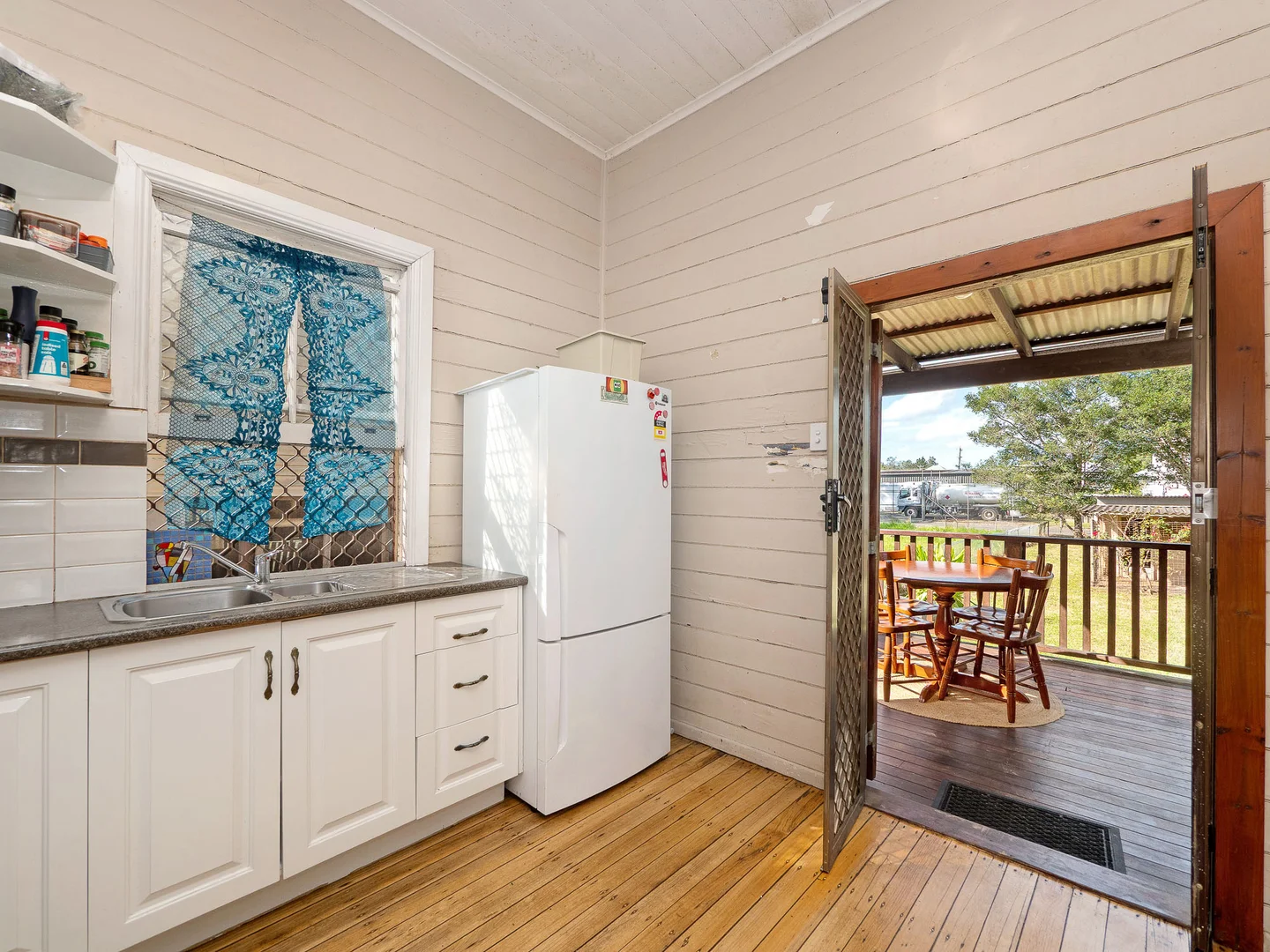 Additional image 6 of 16 Engine Street, South Lismore NSW 2480