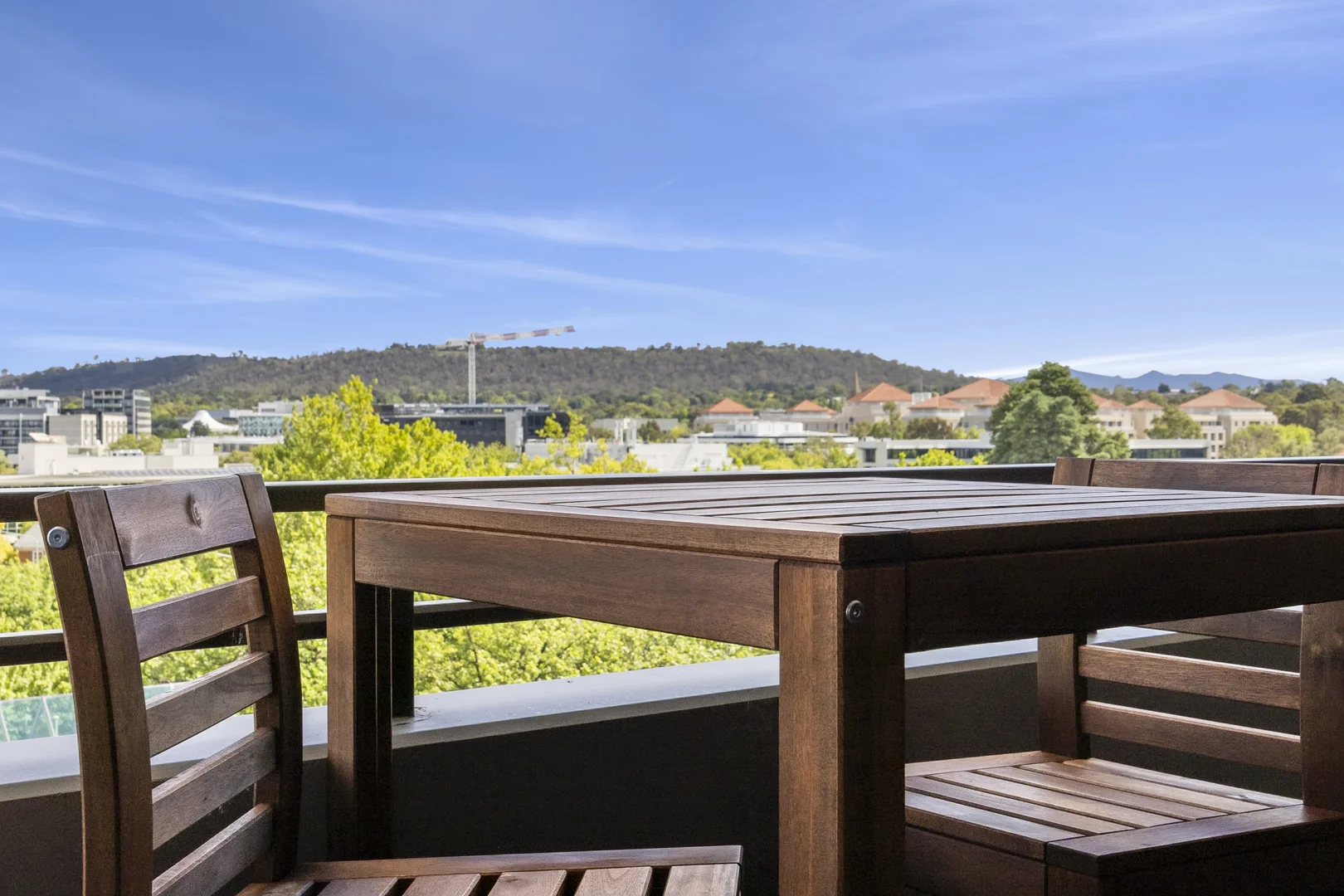 Additional image 9 of 62/44 Macquarie Street, Barton ACT 2600