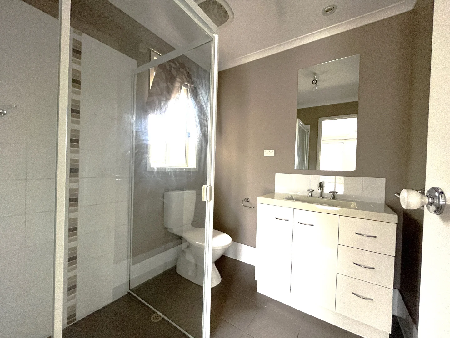 Additional image 5 of 6 Yarr Crescent, Seaford Meadows SA 5169
