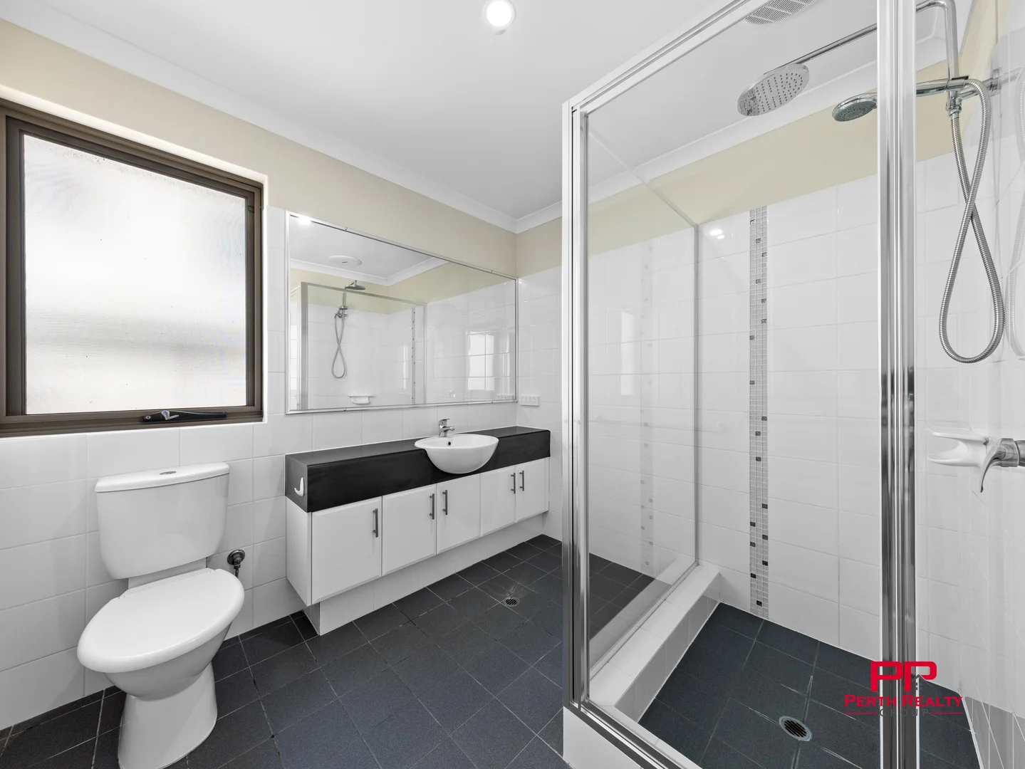 Additional image 14 of 28B Mount Prospect Crescent, Maylands WA 6051