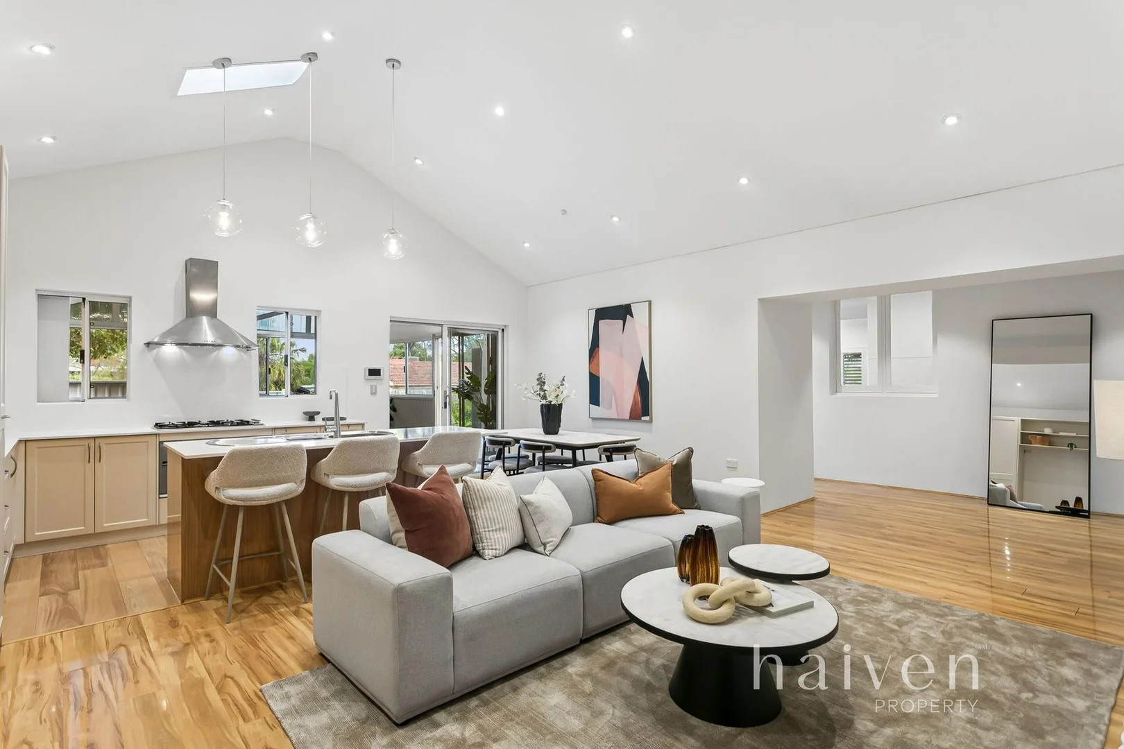 Additional image 3 of 34 Latham Street, Alfred Cove WA 6154