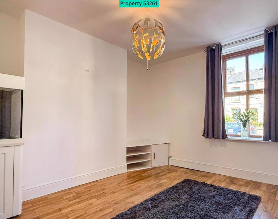 Additional image 2 of Rhyddings Street, Oswaldtwistle, Accrington, BB5 3ER