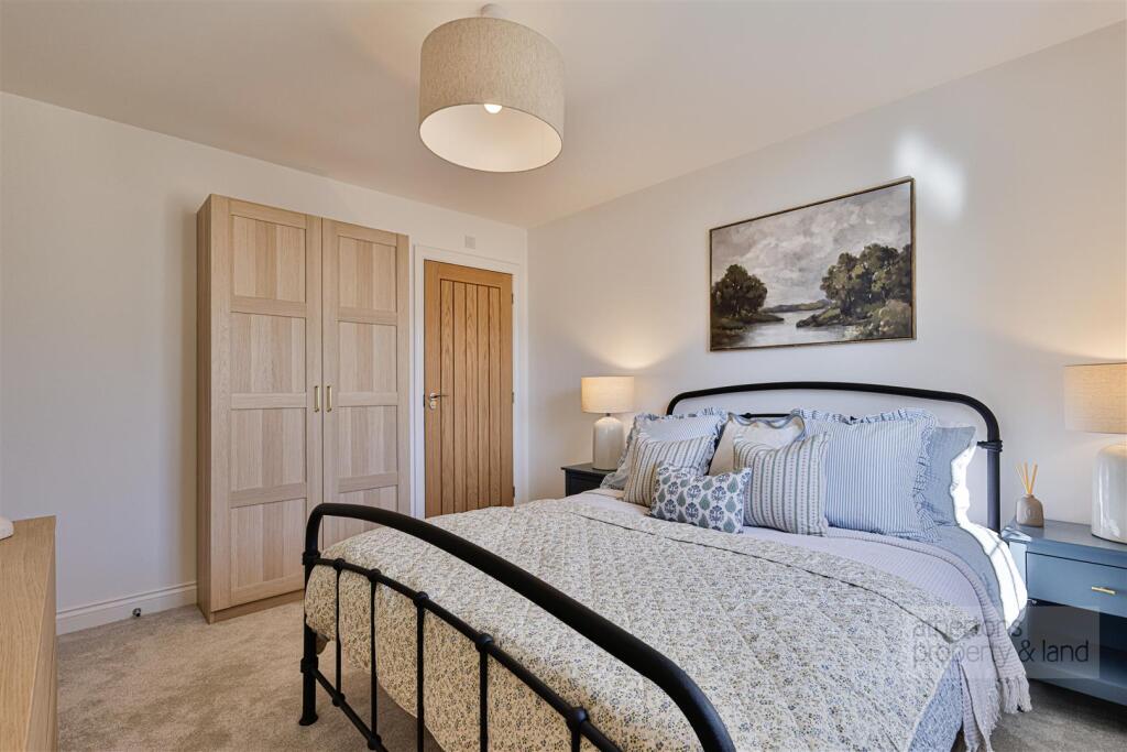 Additional image 23 of Meadow View Close, Worsthorne, Burnley