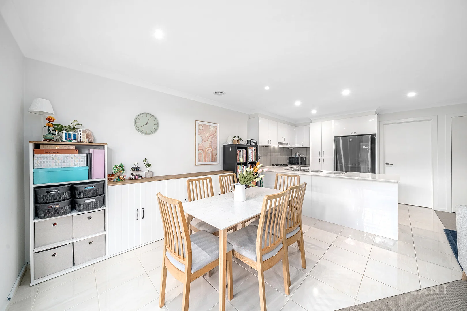 Additional image 3 of 3/2 Tulip Crescent, Boronia VIC 3155